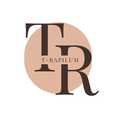 T-Rapilum